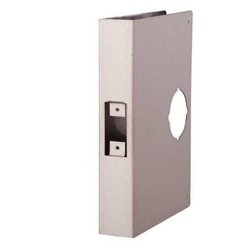 BDS LOCKSET WRAP 40/127 SSS WAPES7/40/127