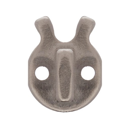 ADI Spare Cam Only for 570 Cylinder to suit SL5 Slimline Lockable Bolt - SL5CAM