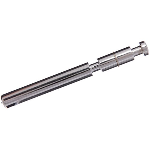 ADI Spare Locking Pin to suit 444 and 889 Series, 5