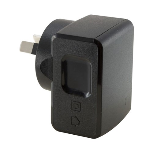 BDS DOSS POWER SUPPLY USB 5V 2.4A SM524