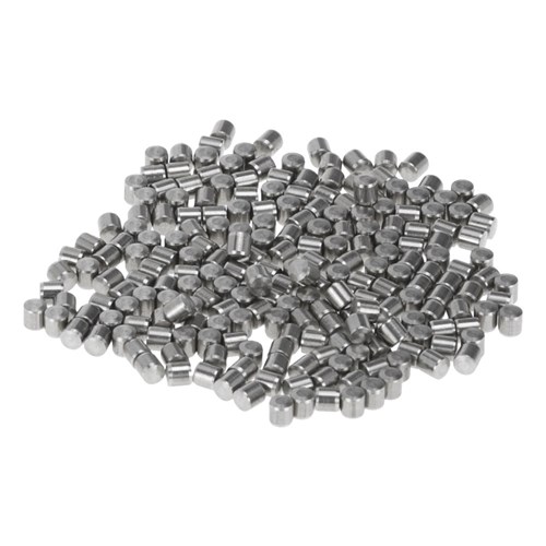 LOCKWOOD PIN MASTER #8 201-48 Pkt=250