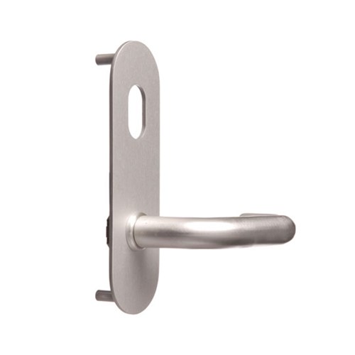 LOCKWOOD FURN 21201NA/96 NT