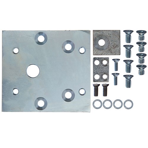 S&G 2740 RETRO-FIT KIT