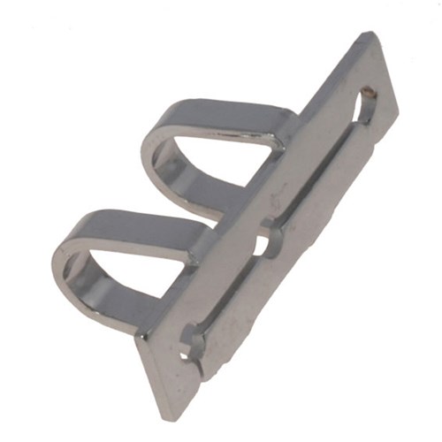 LOCKWOOD STRIKE RINGS 355-53N SP (LOOPS)