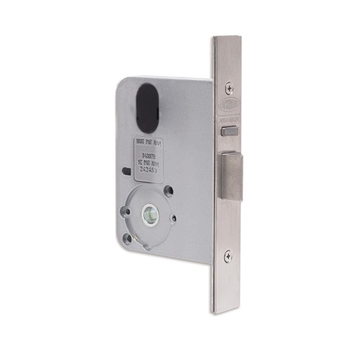 LOCKWOOD PRIMARY LOCK 3570 SC NIGHTLATCH