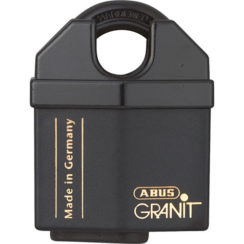 ABUS P/LOCK 37RK/60 KA5532456