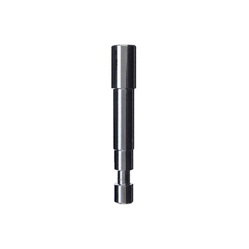 ADI Spare Locking Pin to suit 444DD Series, 122mm Length - 444DDPOEXT10