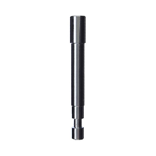 ADI Spare Locking Pin to suit 444DD Series, 127mm Length - 444DDPOEXT15