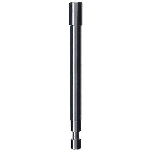 ADI Spare Locking Pin to suit 444DD Series, 137mm Length - 444DDPOEXT25