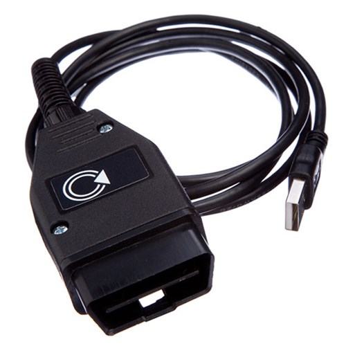 VAG TACHO USB K + CAN STD VERSION including SUPPORT