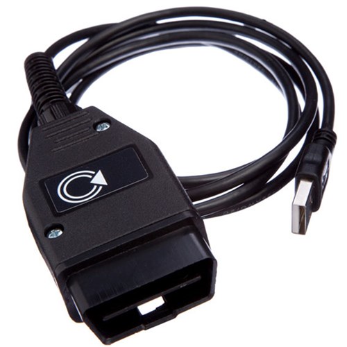 VAGTACHO K + CAN + VDO 2012/2015