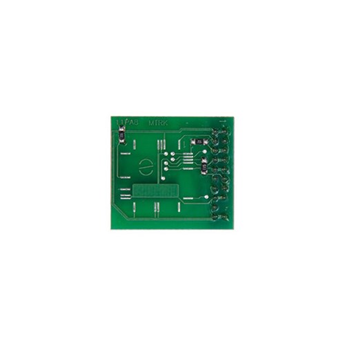 SCORPIO ADAPTOR 11PA8/11E9  QFP64