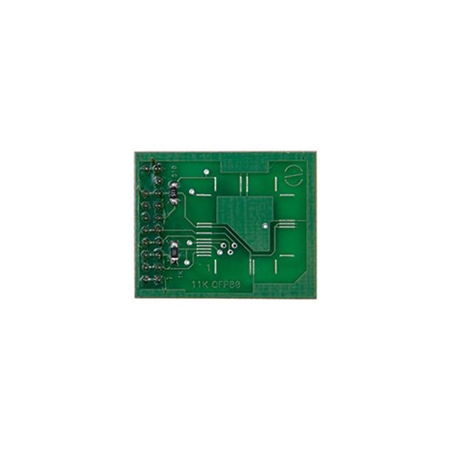 SCORPIO ADAPTOR 68HC11KA4