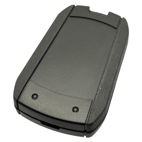 Scorpio Universal Emulator SLK08, Suit Toyota/Lexus Smart Systems 40, 80, 128bit Texas DST and Hitag - SLK08