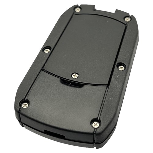 Scorpio Universal Emulator SLK08, Suit Toyota/Lexus Smart Systems 40, 80, 128bit Texas DST and Hitag - SLK08