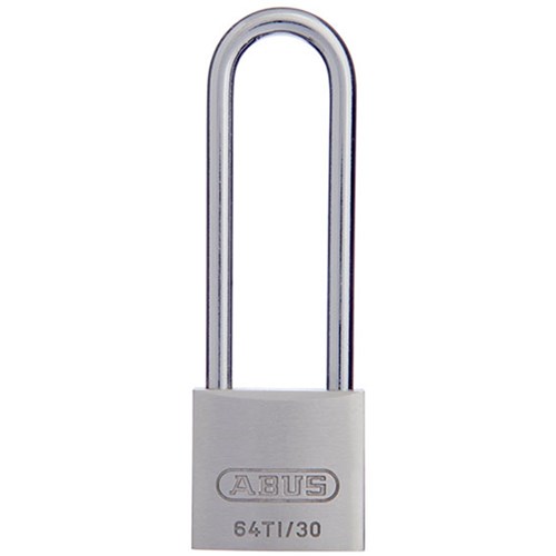 ABUS P/LOCK 64TI/30HB/60 KD DP