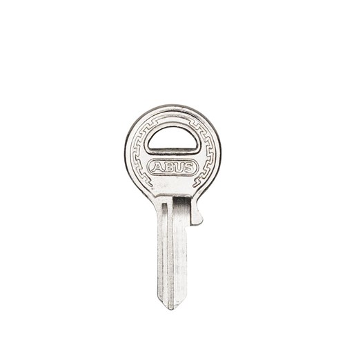 ABUS BLANK 65/15+45/15 RH KEYWAY