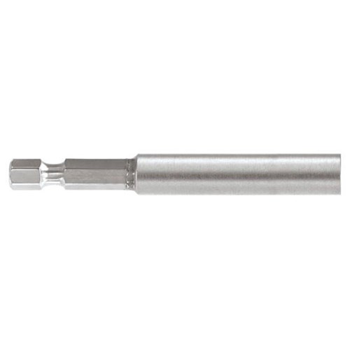 Sutton Magnetic Bit Holder, 1/4