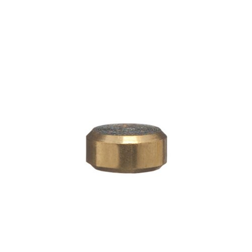 ABUS PIN MASTER 72/40 &74/40 SIZE 2 PKT=100