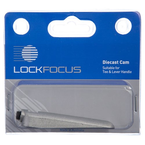 LOCK FOCUS CAM 99 INNER LEVER AR/DCAM/99-2598 DP