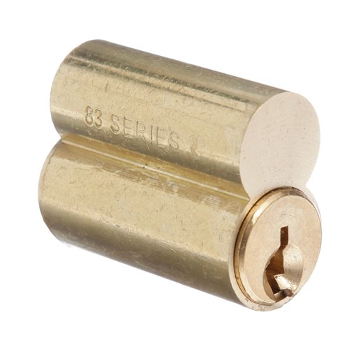 ABUS CORE ASSY 83/45 KA10762 (37817) Sold in Packets of 10