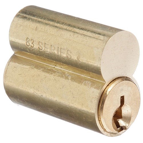 ABUS CORE ASSY 83/45 KA4309 SERIES 