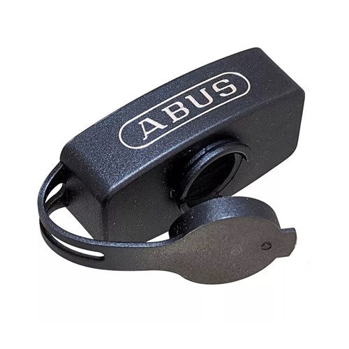 ABUS WEATHER COVER 83/55