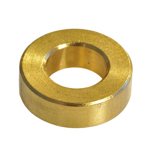 ABUS PART 83/60 & 83/80 CUSHION S2