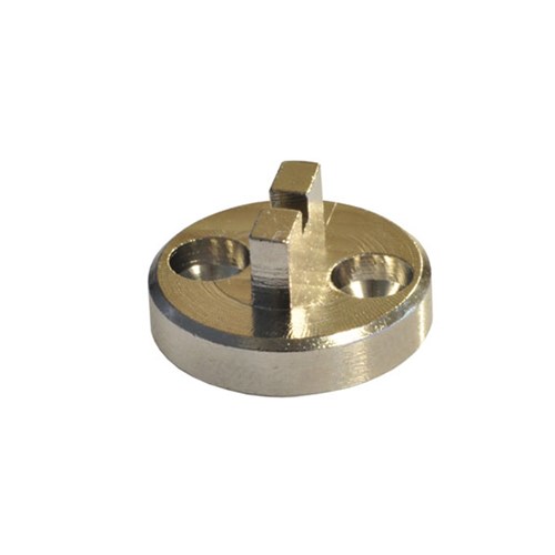 ABUS SPARE PART COMBO CAP suit 83/60 & 83/80 pkt=10