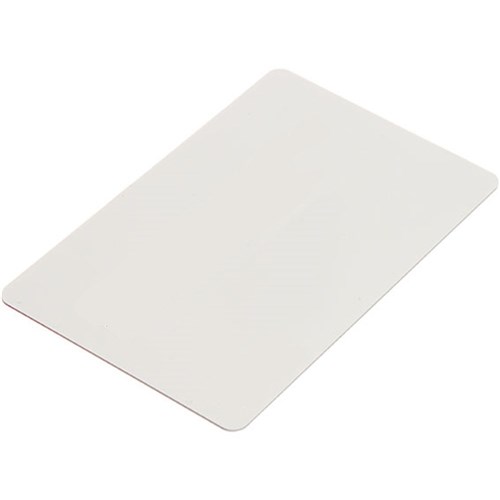 Neptune MIFARE Classic 1K 13.56MHz Card - Blank