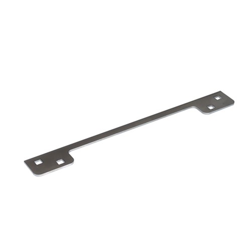 ADI Packer, 3mm Thick to suit A8923580FCO Blocker Plate - A8923580PK