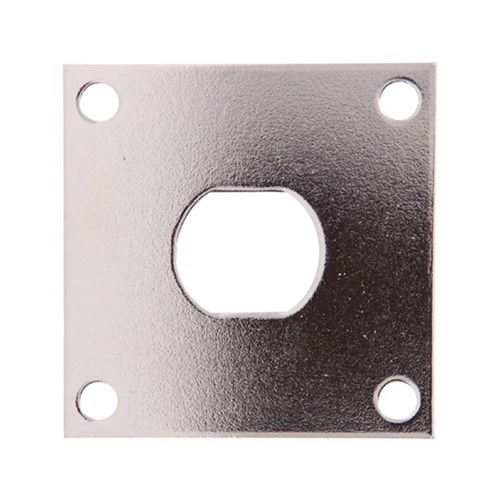 ADI Backing Plate to suit Camlocks - CL906