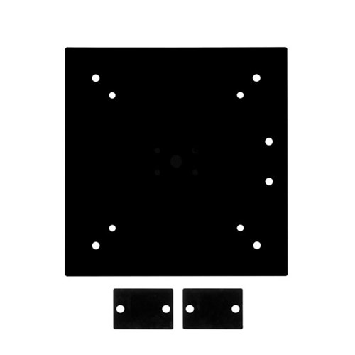 ADI Packer, 5mm Thick to suit LB712 Series Locking Bars - LB712PACKKIT