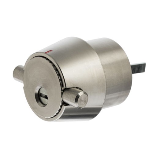 ADI Spare Exterior Locking Knob to suit LB712 Series Locking Bars - PK909