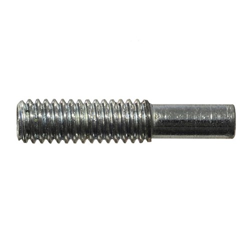 ADI Spare Bolt Location Pin M4 to suit SL5 Slimline Lockable Bolts - SL5LOCPIN