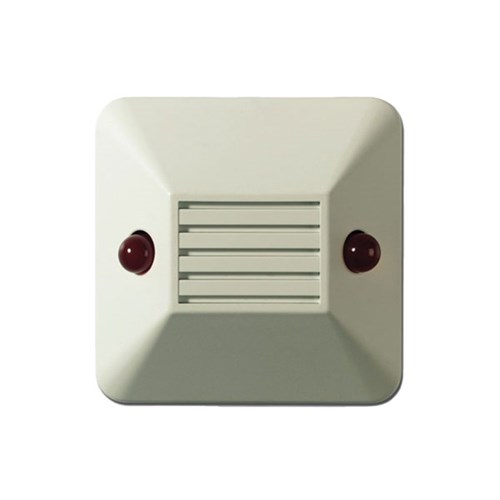 Aritech Optical and Acoustic Alarm Indicator - AI673