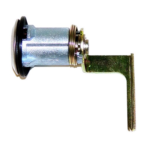 ASP BOOT LOCK B16-105 NISSAN B/BIRD 82-84/PULSAR 83-86