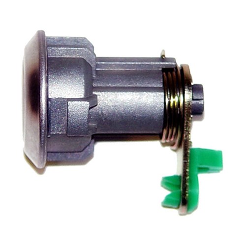 ASP BOOT LOCK B30-126 TOYOTA COROLLA SEDAN & COUPE 84-88