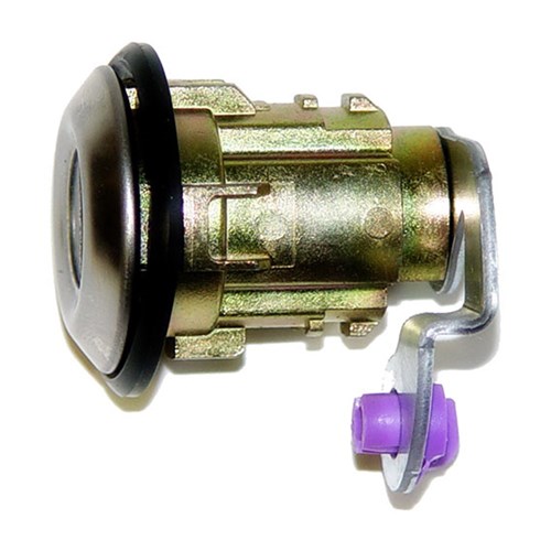 ASP BOOT LOCK B30-150 TOYOTA PASEO 90-99 TYPE B