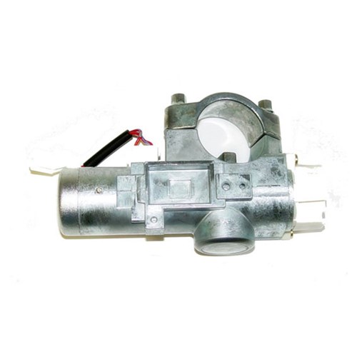 ASP IGN CYL C16-244 NISS AS51 M/T P/FIND 96-00/PATROL 97-00