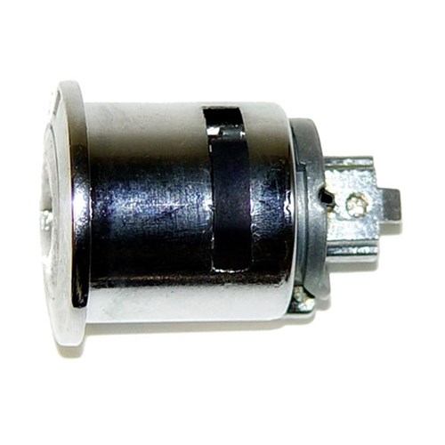 ASP IGN CYL C18-102 CAPRI 70+ CORTINA TC-TD/ESCORT 71-81