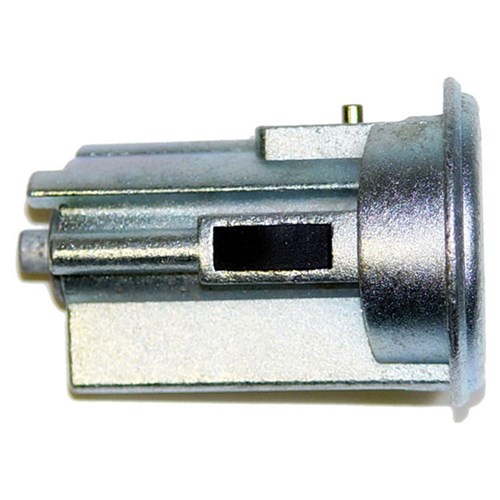 ASP IGN CYL C30-111 TOYOTA HILUX