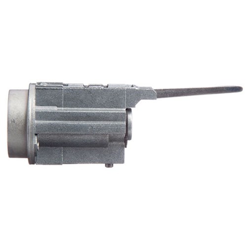 ASP IGN CYL C30-140 TOYOTA