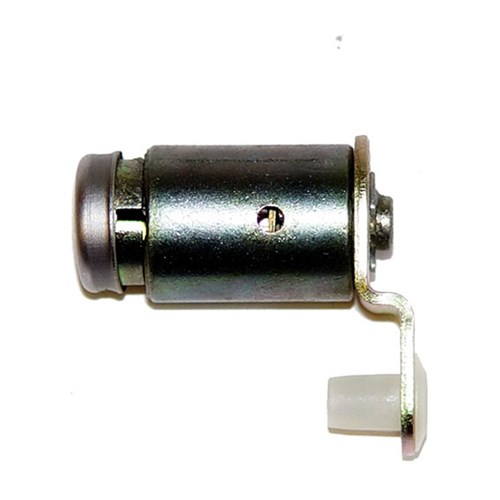 ASP DOOR LOCK D16-114 NISS LH