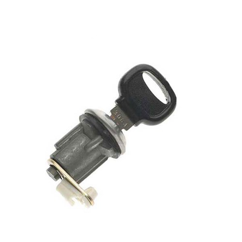 ASP DOOR LOCK D20-101 MAZDA