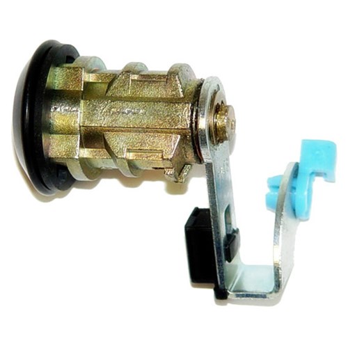 ASP DOOR LOCK D22-103 MITSUB