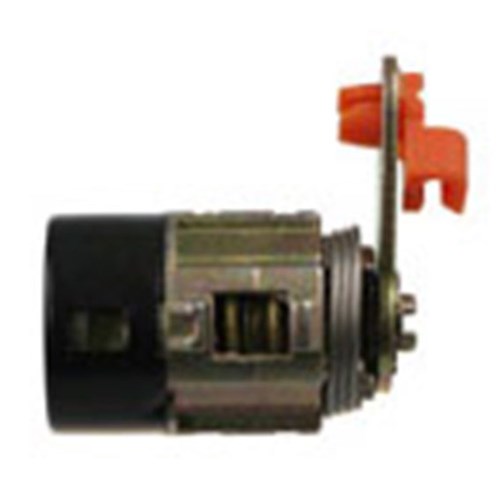 ASP DOOR LOCK D22-122 MITSUB RH MAGNA