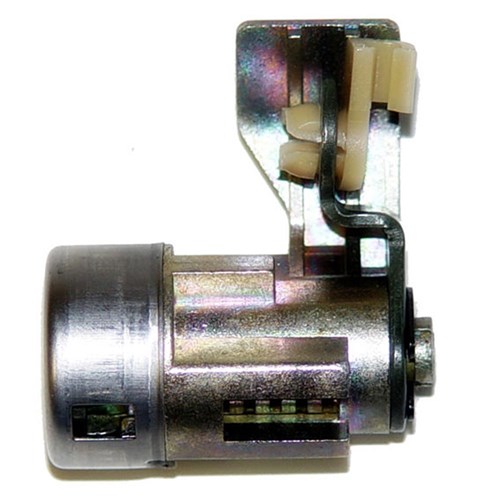 ASP DOOR LOCK D36-108 HYUNDAI LH SONATA