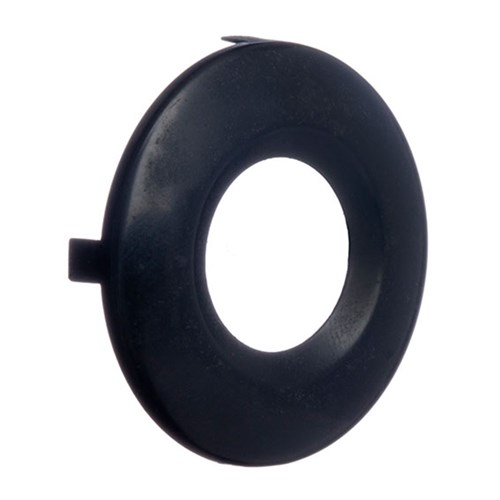 ASP FACE CAP P20-214 MAZDA HATCH 88+