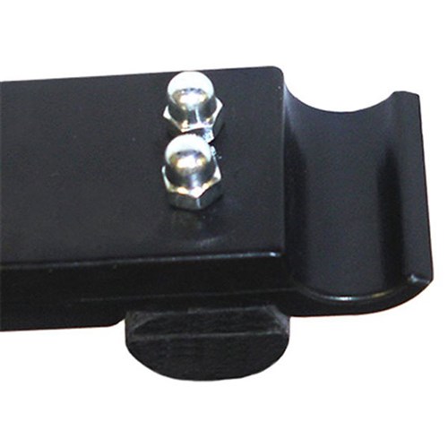 Access Tools Super One Hand Jack Tool for Car Opening - SOHJ